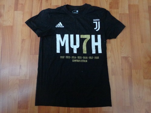 Maillot football juventus - de, 7