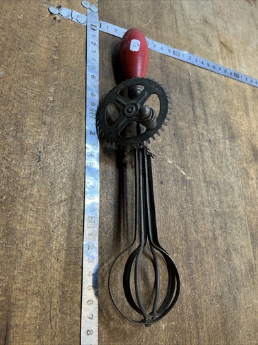 Old tool outil ancien - old,