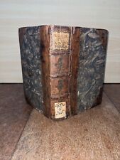 livre ancien-Marianne , ou la