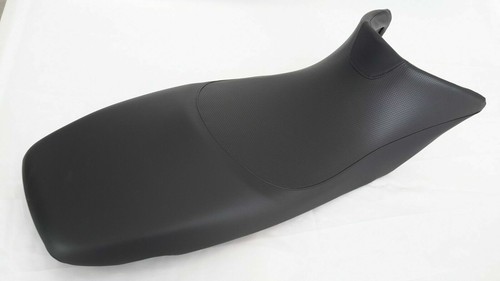 Housse selle varadero 125 - housse,