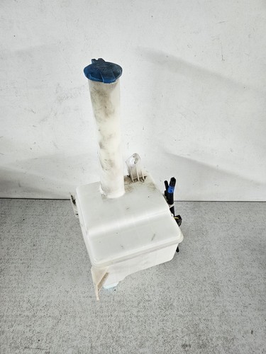 Reservoir vase bocal - bocal, de