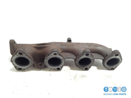 Original bmw e87 - original, e91