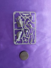 Warhammer - AoS - Hedonites Of