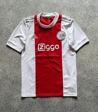 Maillot de football Adidas