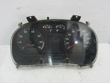 5392326600 tableau de bord