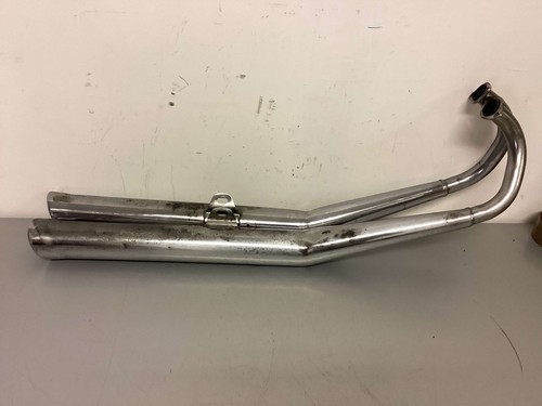 Benelli 125 paire - benelli, 2c