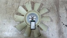 Ventilateur Viscocoupleur Tata