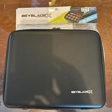 Beyblade X BX-25 Gear Case