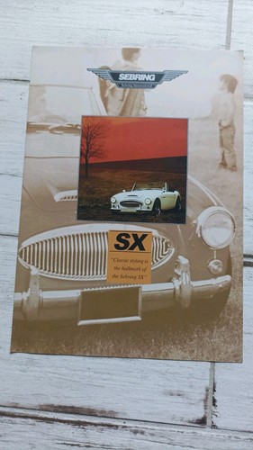 Catalogue prospekt - /,