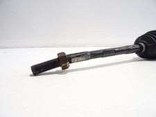 Cremaillere assistee CHRYSLER