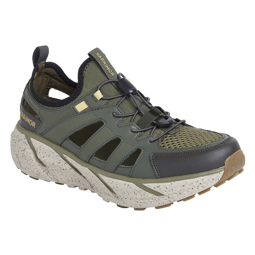 Shoes karrimor km2538 - karrimor,