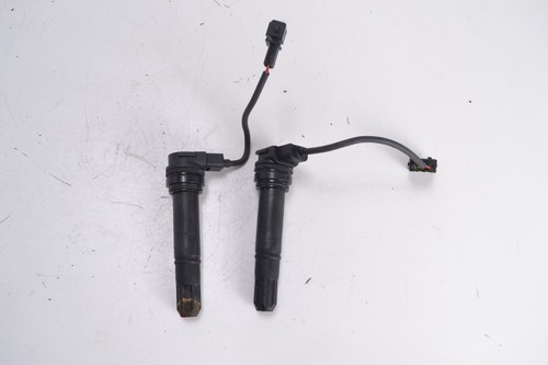 Bobines allumage benelli bn - d'allumage,