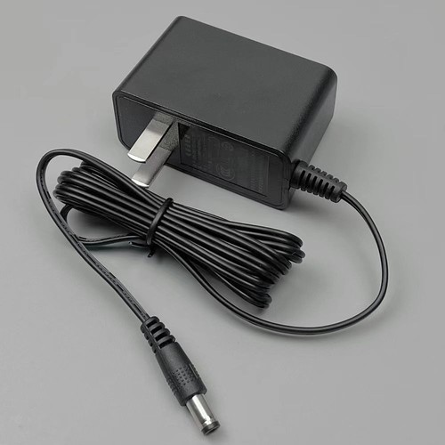 Adapter charger for casio - ac,