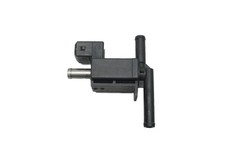 Electrovanne  8200603558 70134300 1,2 TCe Renault