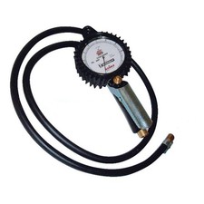 Pistolet de gonflage REMA TIP