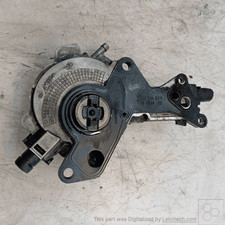 038145209N Pompe d'injection  SEAT CORDOBA (6L) 1.9 TDI (74Kw) Ber.