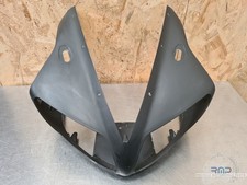 Tete de fourche Yamaha YZF R1