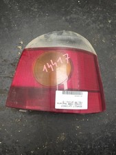 Feu arriere principal droit