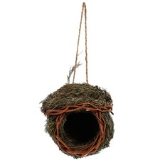  Nichoir Pour Oiseaux