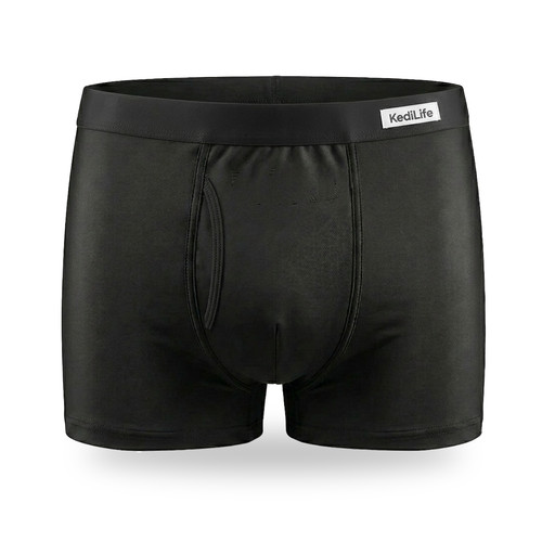 Kedilife boxers pour - kedilife,