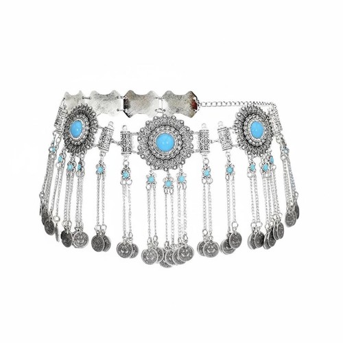 Ceinture danse orientale - ceinture, de