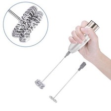  Mousseur à lait électrique