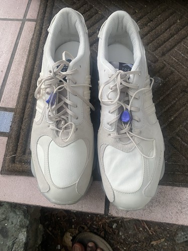 Torsion adidas size - torsion,