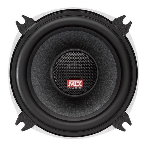 Coaxiaux voies mtx audio - voies,