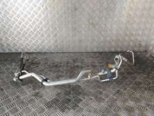 Tuyau Climatisation - PEUGEOT