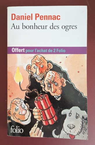 Livre poche bohneur des - poche,