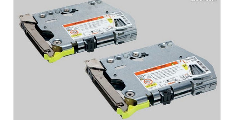 Blum 22k2300t set réservoir - set,