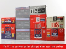 [Inutilisé] Lot de 15