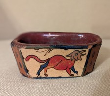 SALERON  CERAMIQUE LOUIS