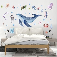 Améliorez votre chambre avec