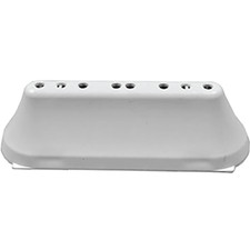 AUBE DE TAMBOUR pour LAVE