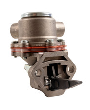 Pompe alimentation gazole - pompe,