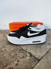 Air Max 1 'Stormtroopers' Euro