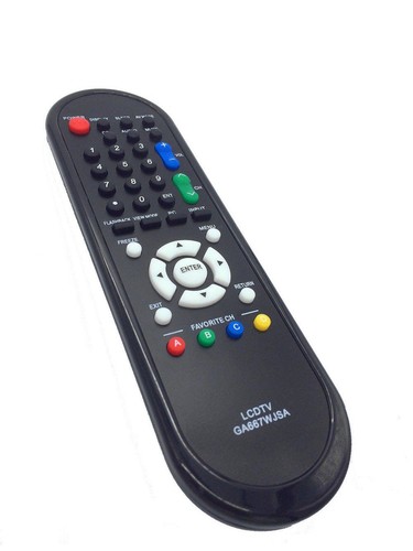 New ga667wjsa rrmcga667wjsa - ga667wjsa,