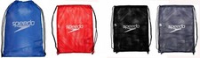 Speedo Equipment Mesh BAG Sac