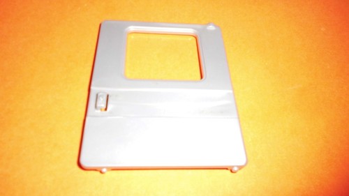 Playmobil porte laterale - playmobil,