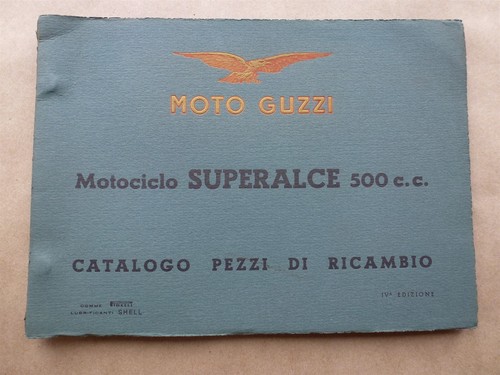 Moto guzzi motorcycle - moto,