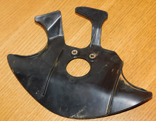 YAMAHA R1 Yamaha R1 14B23818 14B -23818 Bottom Steering TRIPLE COVER cache MOTO