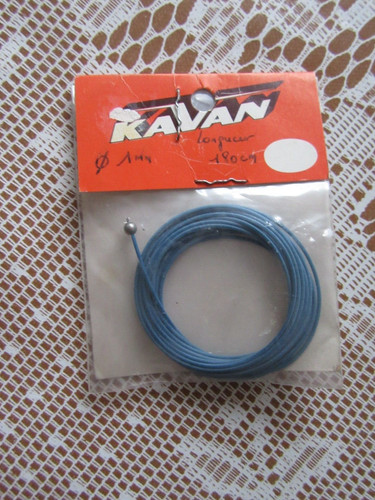 A387 kavan fil - a387,