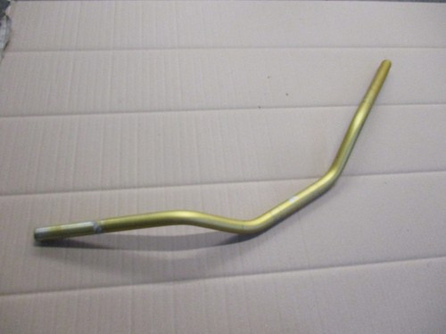 Guidon pour yamaha 125 xtx - xtx,