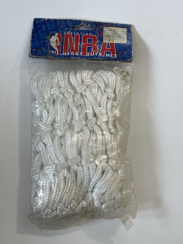 Huffy sports nba series heavy - nba,