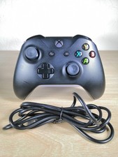Manette Xbox One Sans Fil -