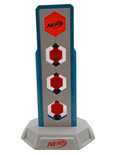 Hasbro nerf jouet - jouet, à