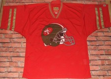 Maillot shirt trikot football - maillot,
