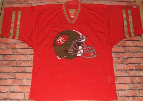 Maillot shirt trikot - trikot, football