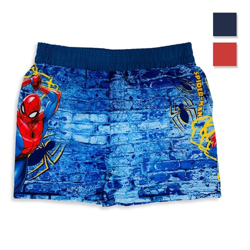 Costume mer officiel marvel - costume,